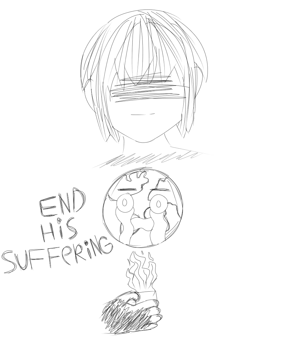 Worldfunnies_Fanart