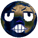 Worldfunnies_Earth